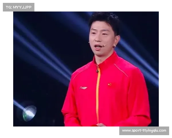 乒乓球心理教练需求激增 大赛前咨询量飙升至300% 乒乓球心理教练需求激增 大赛前咨询量飙升至300%