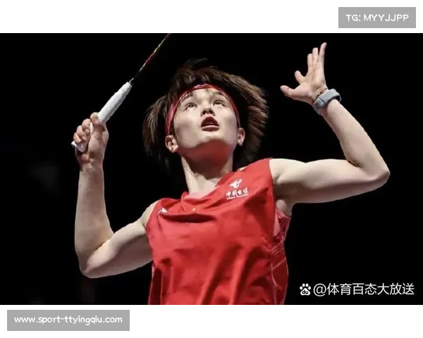 王祉怡世锦赛女单止步16强 遭印度辛杜逆转无缘晋级八强 王祉怡世锦赛女单止步16强 遭印度辛杜逆转无缘晋级八强