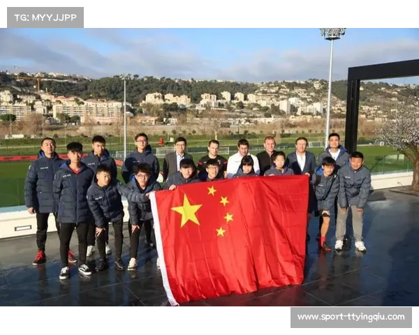 法国足球博物馆参观人数激增带动体育文化旅游热潮