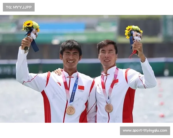 播报员张亮：全运会现场声压级达110分贝，依旧字字清晰