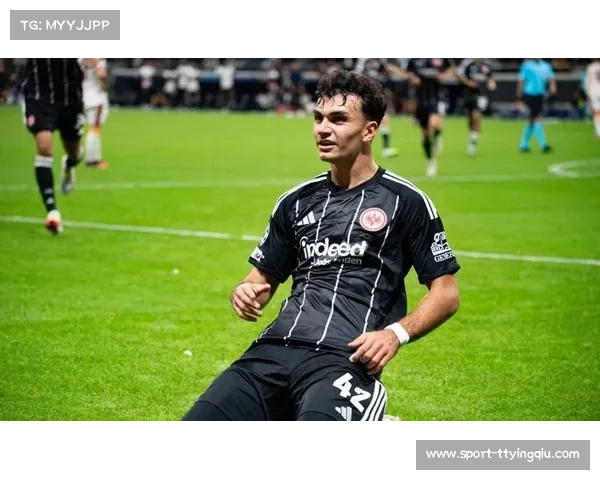 德甲将于2025年初拍卖新周期本土版权，天空体育表示有意继续合作