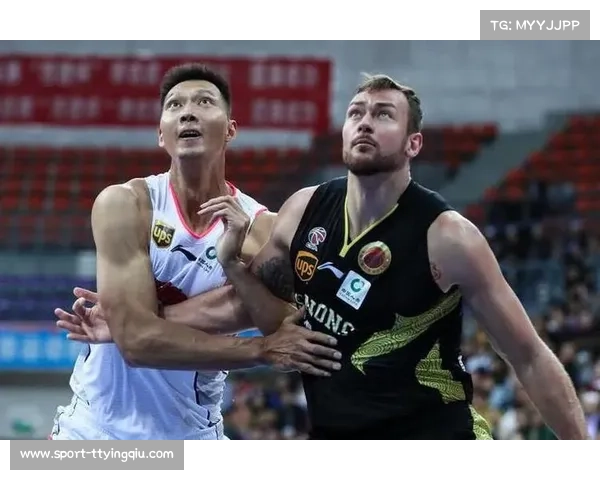 战术复盘:弗拉门戈中场控制成夺冠关键 战术复盘:弗拉门戈中场控制成夺冠关键