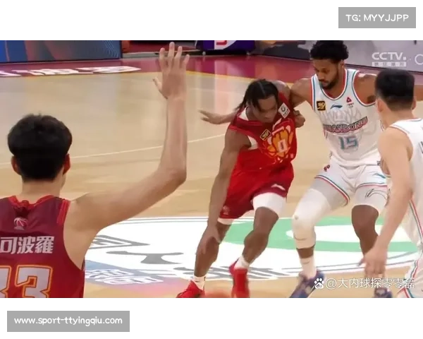 深圳马可波罗俱乐部杯上演神奇逆转，最后0.8秒绝杀浙江稠州