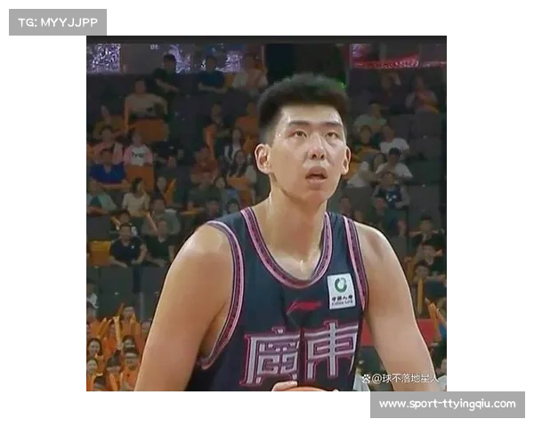 徐昕挑衅手势遭联盟重罚,广州龙狮俱乐部连带被罚款 徐昕挑衅手势遭联盟重罚,广州龙狮俱乐部连带被罚款