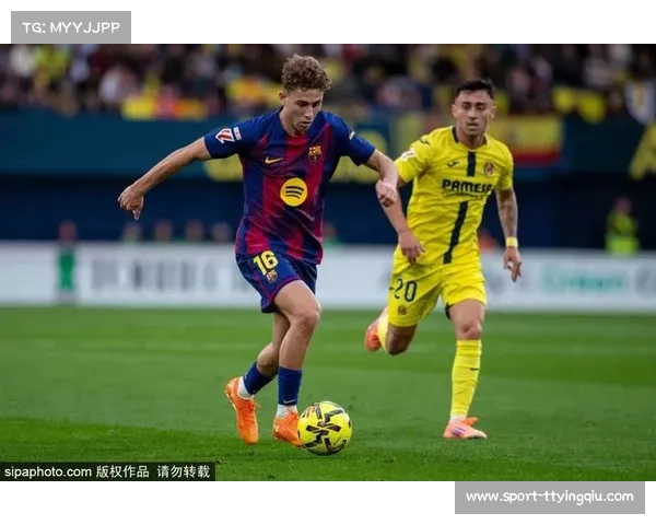 比利亚雷亚尔3-1埃尔切，杰拉德-莫雷诺破门助球队稳居前四