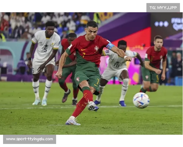 恩博洛单刀破门锁定胜局，摩纳哥锋线多点开花