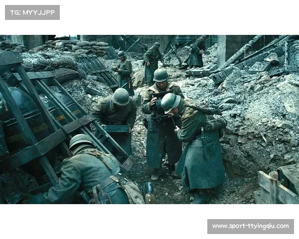 法兰克福进攻核心博尔卡特与乌尊伤缺，进攻体系受结构性影响