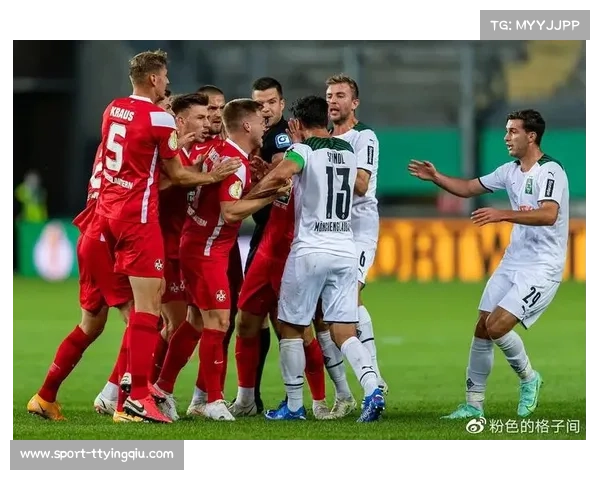 斯图加特3-1力克科隆，米舍诺维奇84分钟绝杀搅局保级形势