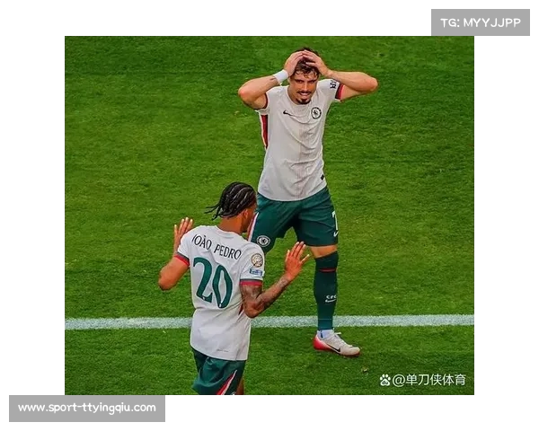 斯图加特3-1力克科隆，德米洛维奇梅开二度助球队稳居第四