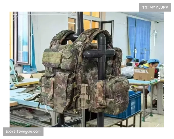 体育科技公司推出新训练背心，可实时监测球员跑动热区以优化战术布置