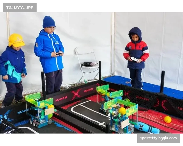 阿森纳与索尼合作，在伦敦科尔尼训练基地开设“足球与娱乐科技”创新实验室