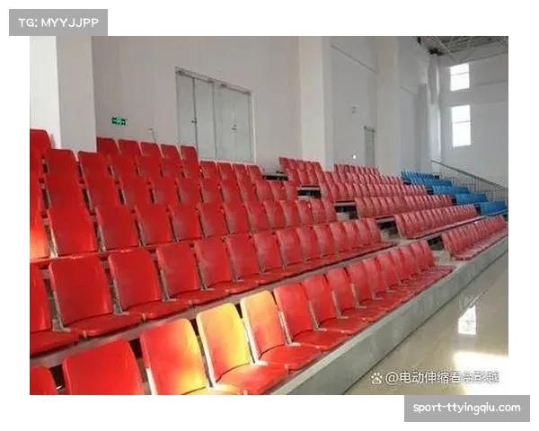 尤文图斯安联球场将启动看台座椅全面更换工程