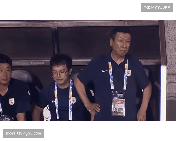 泰山小将买乌郎首次首发，赛后坦言既紧张又兴奋