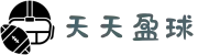 天天盈球官网-足篮球即时比分_TTYingQiu